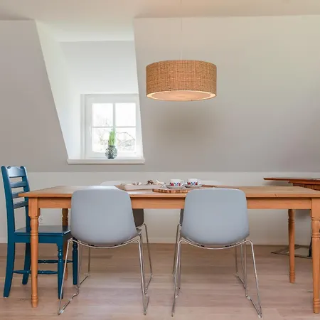 Anna Elene 2 Appartement