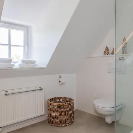 Appartement Anna Elene 2 *